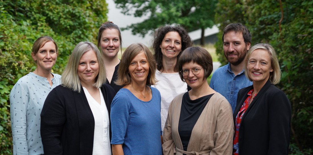 Team_PULS
